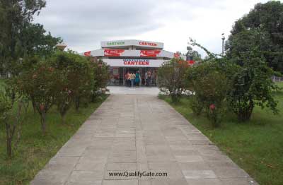 NIT-Jalandhar-canteen