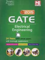 gate-electrical-book