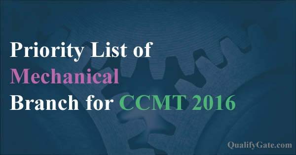 Priority-List-of-Mechanical-Branch-for-CCMT-2016