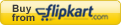 Mechanical flipkart buy link