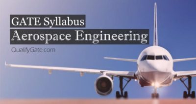 phd in aerospace engineering syllabus