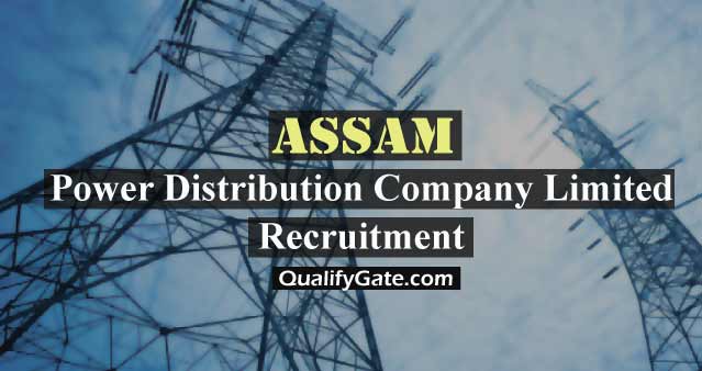 The All Assam Electricity Consumer Association requests that the AERC  (FPPPA) regulation 2023 be repealed - News Network Private Limited